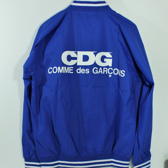cdg good design